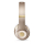 Apple Beats Studio Over-Ear bezprzewodowe złoty - 314784 - zdjęcie 3